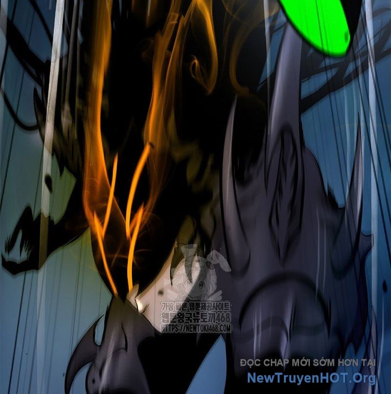 Lãng Tiên Kỳ Đàm Chap 198 - Next Chap 199