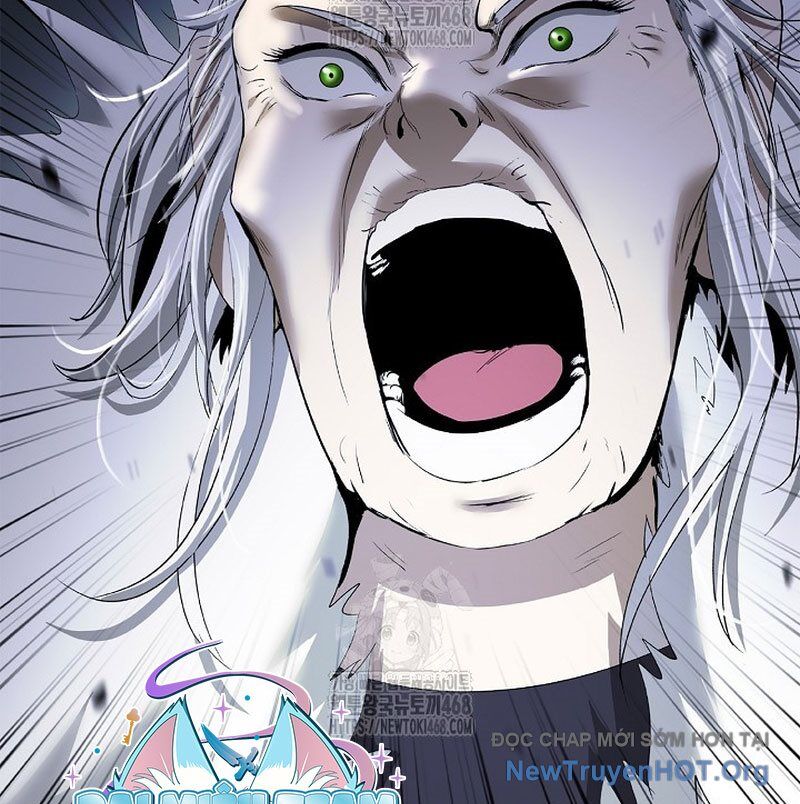 Lãng Tiên Kỳ Đàm Chap 198 - Next Chap 199