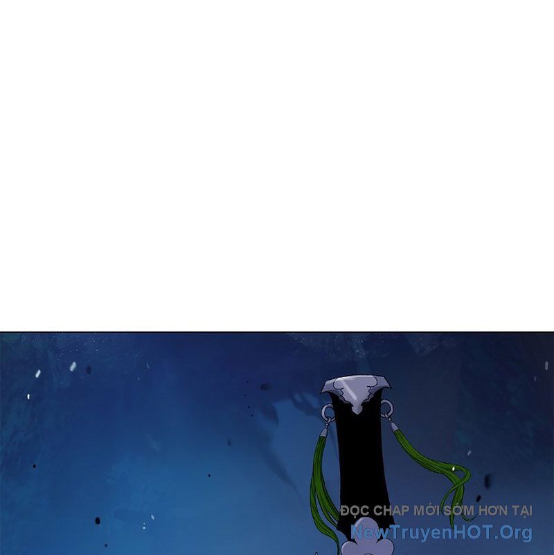 Lãng Tiên Kỳ Đàm Chap 198 - Next Chap 199
