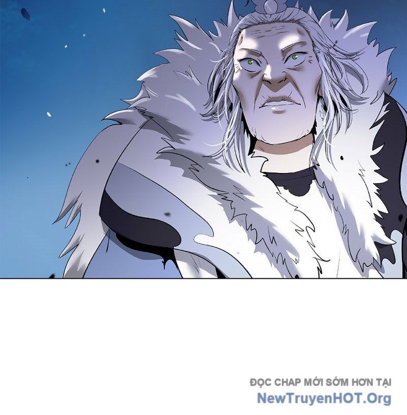 Lãng Tiên Kỳ Đàm Chap 198 - Next Chap 199