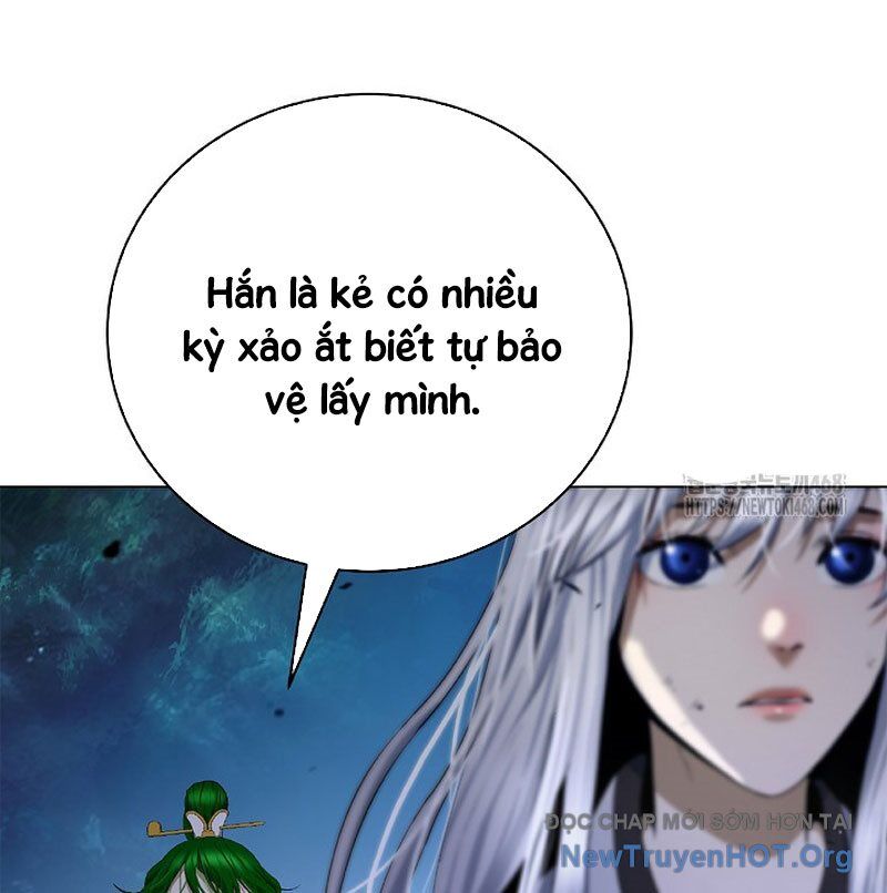 Lãng Tiên Kỳ Đàm Chap 198 - Next Chap 199