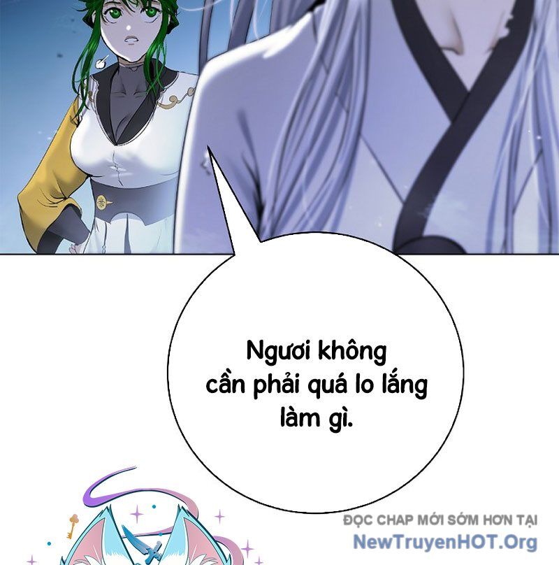 Lãng Tiên Kỳ Đàm Chap 198 - Next Chap 199