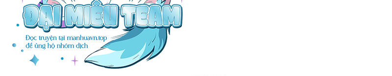 Lãng Tiên Kỳ Đàm Chap 198 - Next Chap 199