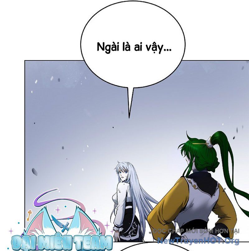 Lãng Tiên Kỳ Đàm Chap 198 - Next Chap 199