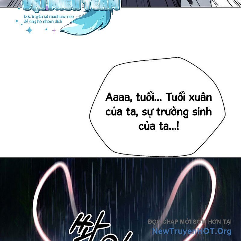 Lãng Tiên Kỳ Đàm Chap 198 - Next Chap 199