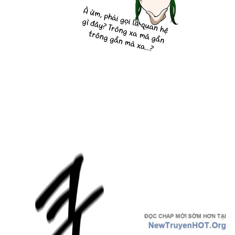 Lãng Tiên Kỳ Đàm Chap 198 - Next Chap 199