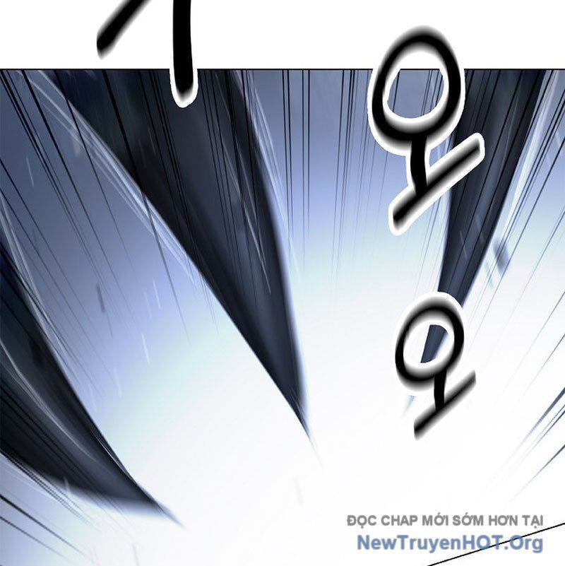 Lãng Tiên Kỳ Đàm Chap 198 - Next Chap 199