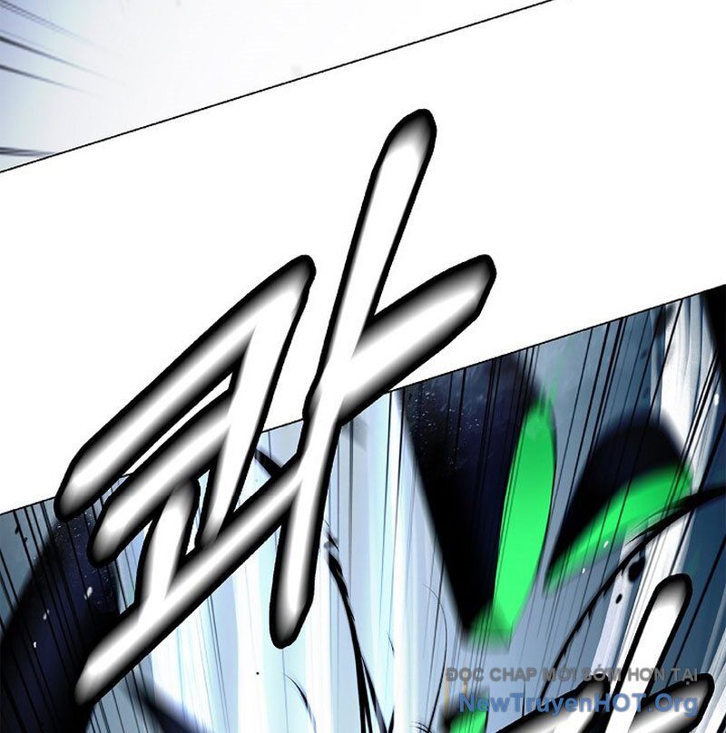 Lãng Tiên Kỳ Đàm Chap 198 - Next Chap 199