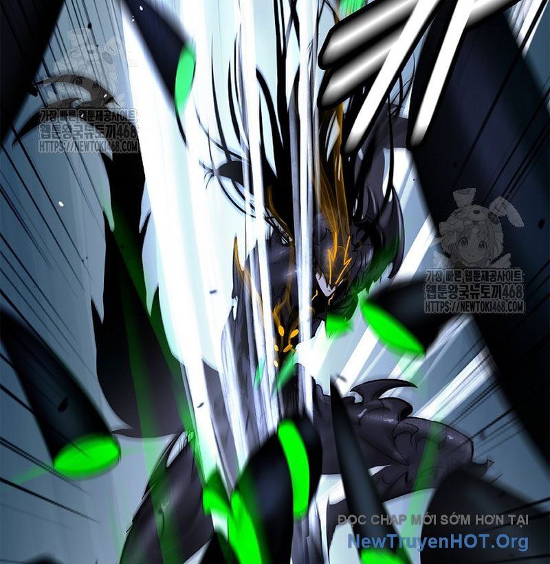 Lãng Tiên Kỳ Đàm Chap 198 - Next Chap 199