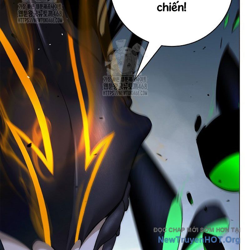Lãng Tiên Kỳ Đàm Chap 198 - Next Chap 199