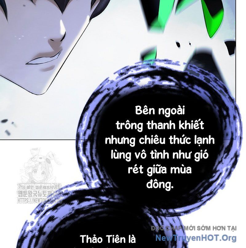 Lãng Tiên Kỳ Đàm Chap 198 - Next Chap 199