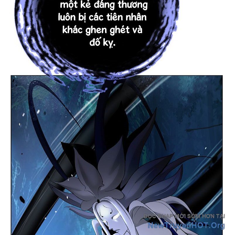 Lãng Tiên Kỳ Đàm Chap 198 - Next Chap 199