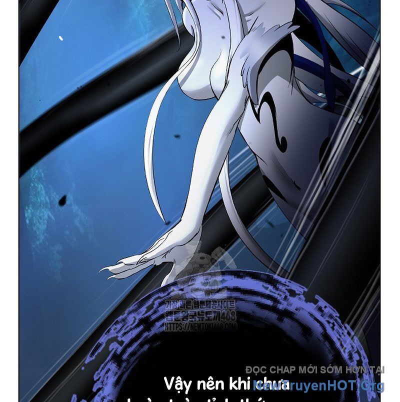 Lãng Tiên Kỳ Đàm Chap 198 - Next Chap 199