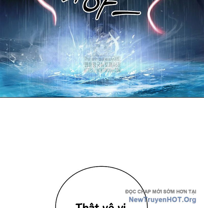Lãng Tiên Kỳ Đàm Chap 198 - Next Chap 199