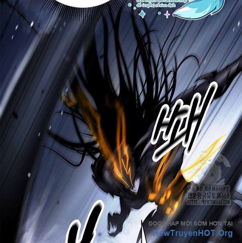 Lãng Tiên Kỳ Đàm Chap 198 - Next Chap 199