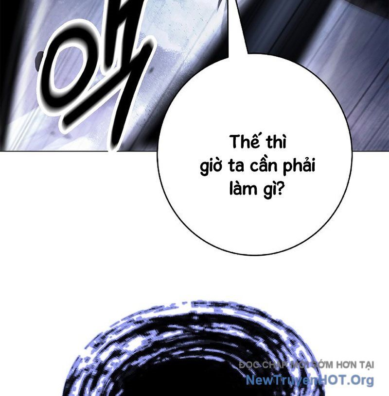 Lãng Tiên Kỳ Đàm Chap 198 - Next Chap 199