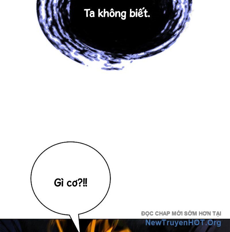 Lãng Tiên Kỳ Đàm Chap 198 - Next Chap 199