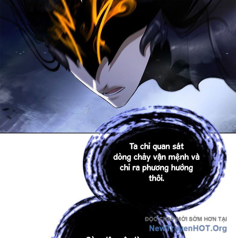 Lãng Tiên Kỳ Đàm Chap 198 - Next Chap 199