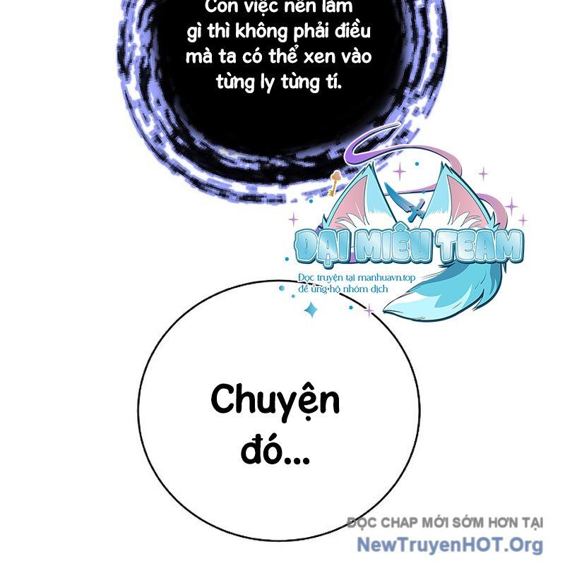 Lãng Tiên Kỳ Đàm Chap 198 - Next Chap 199