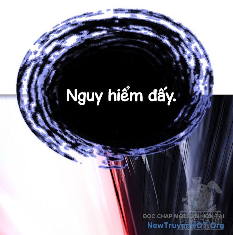 Lãng Tiên Kỳ Đàm Chap 198 - Next Chap 199