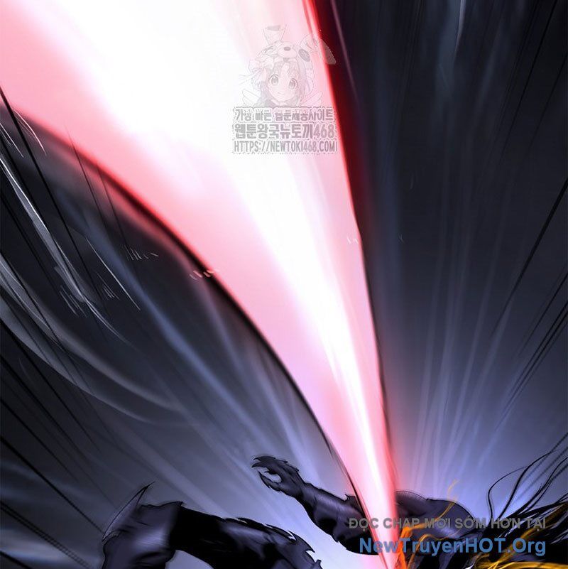 Lãng Tiên Kỳ Đàm Chap 198 - Next Chap 199