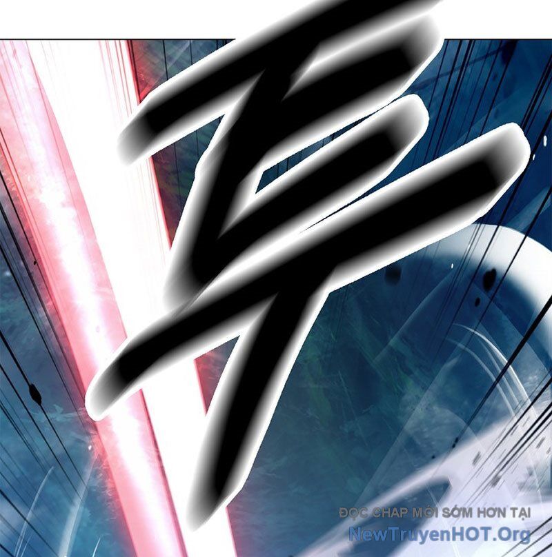 Lãng Tiên Kỳ Đàm Chap 198 - Next Chap 199