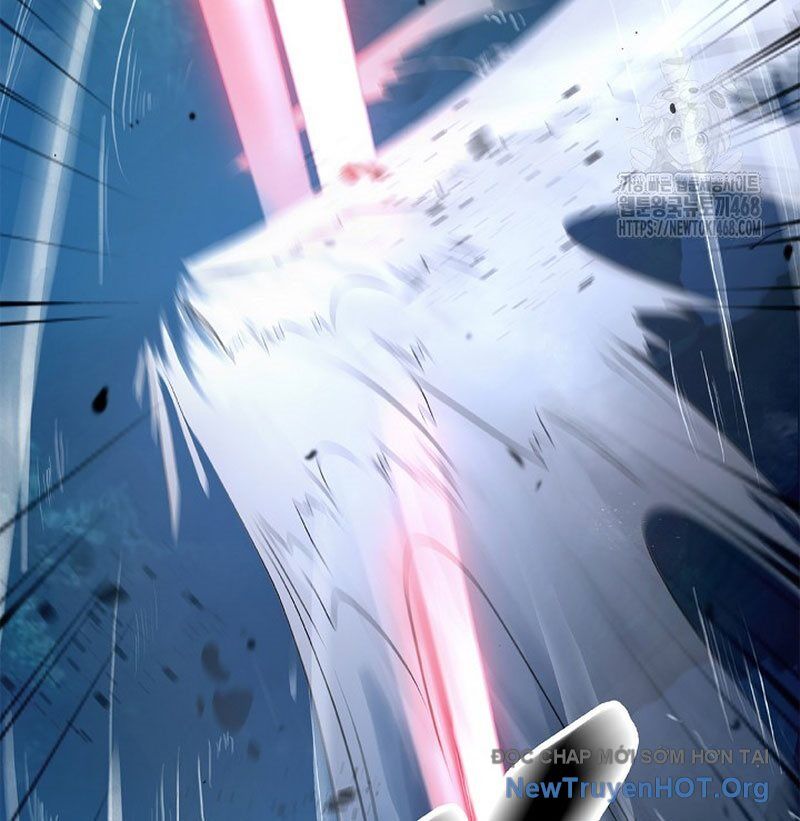 Lãng Tiên Kỳ Đàm Chap 198 - Next Chap 199