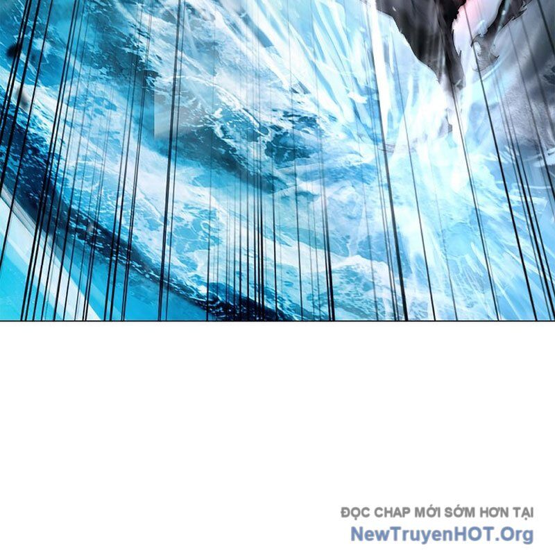 Lãng Tiên Kỳ Đàm Chap 198 - Next Chap 199