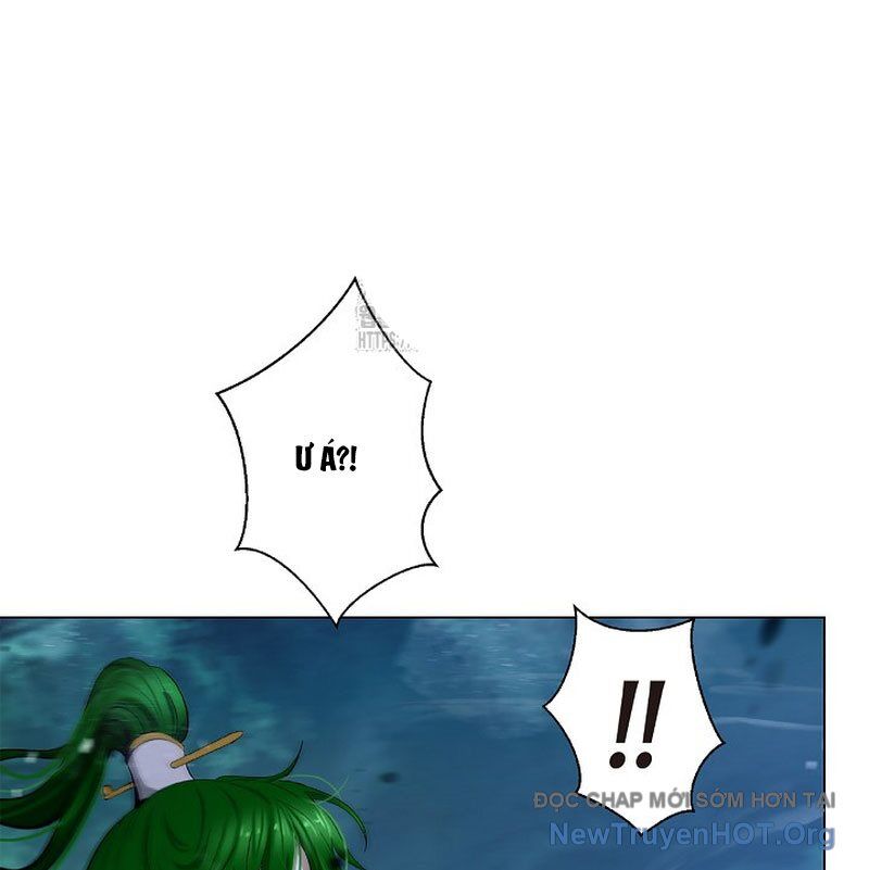Lãng Tiên Kỳ Đàm Chap 198 - Next Chap 199