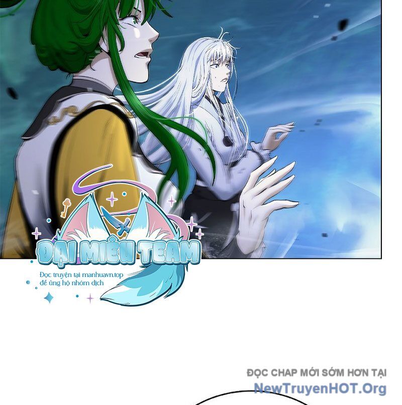 Lãng Tiên Kỳ Đàm Chap 198 - Next Chap 199