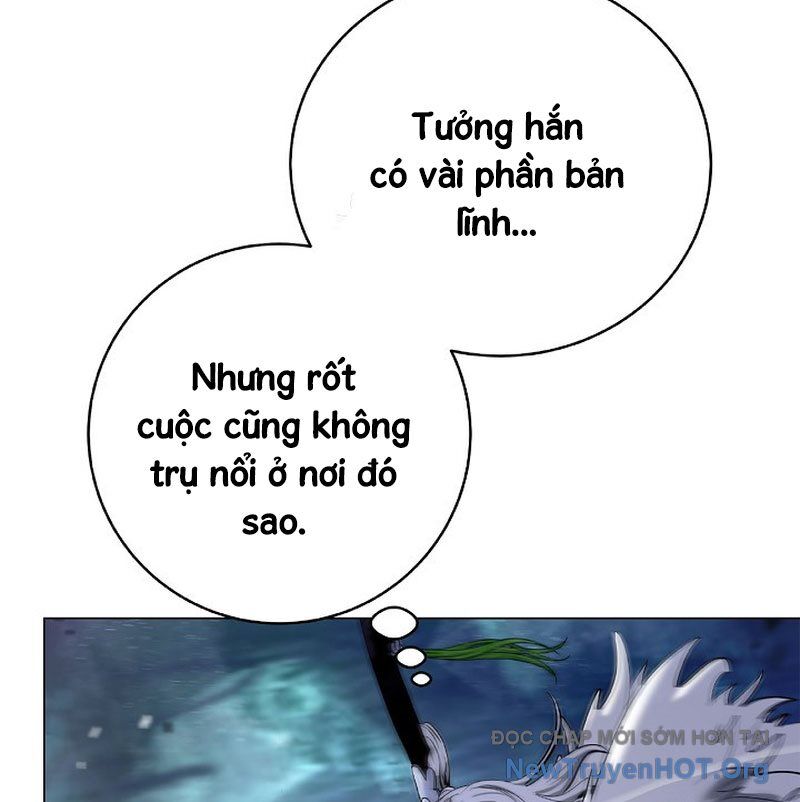 Lãng Tiên Kỳ Đàm Chap 198 - Next Chap 199