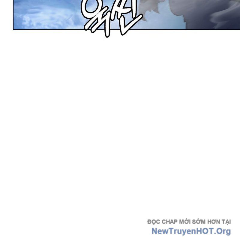 Lãng Tiên Kỳ Đàm Chap 198 - Next Chap 199