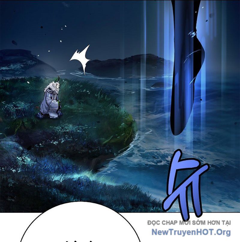 Lãng Tiên Kỳ Đàm Chap 198 - Next Chap 199
