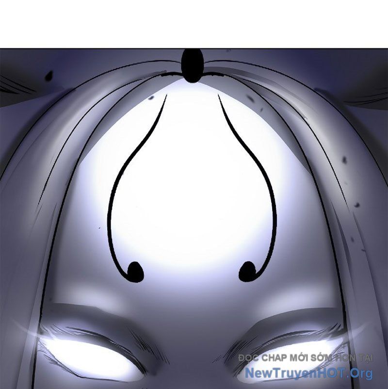 Lãng Tiên Kỳ Đàm Chap 198 - Next Chap 199
