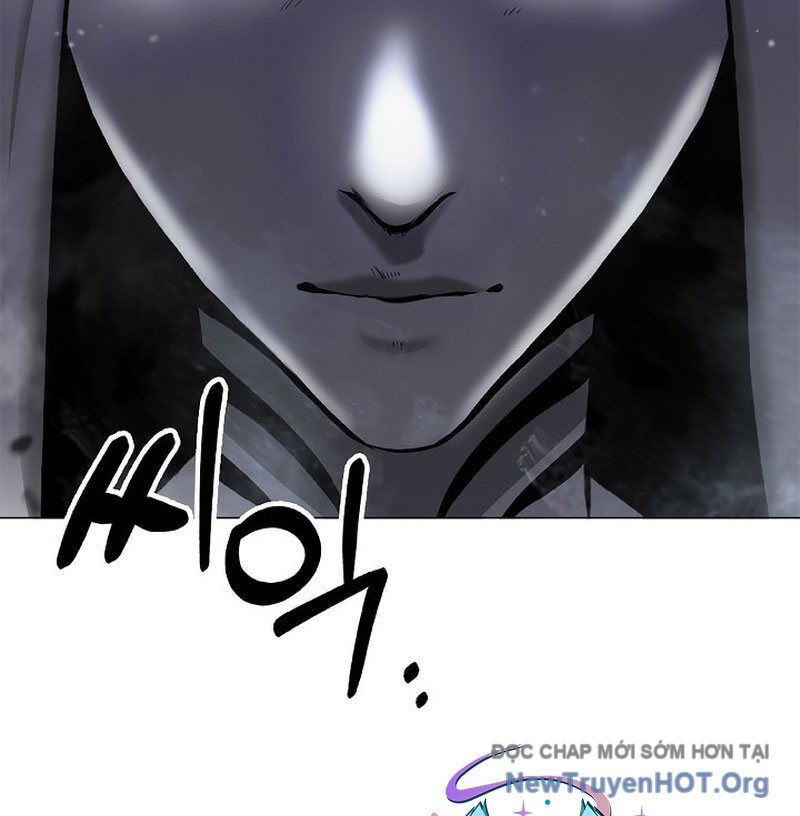 Lãng Tiên Kỳ Đàm Chap 198 - Next Chap 199