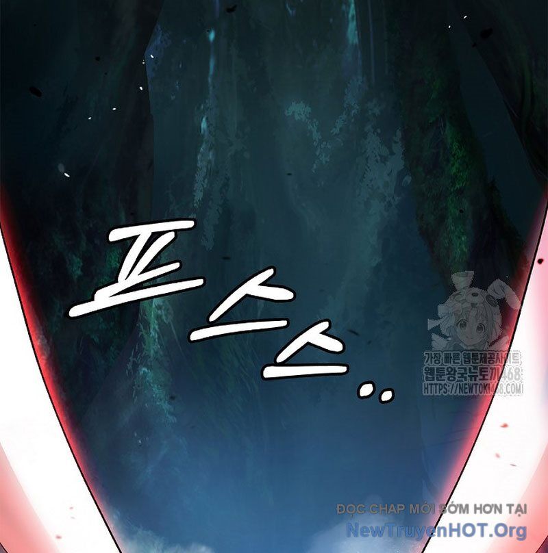 Lãng Tiên Kỳ Đàm Chap 198 - Next Chap 199