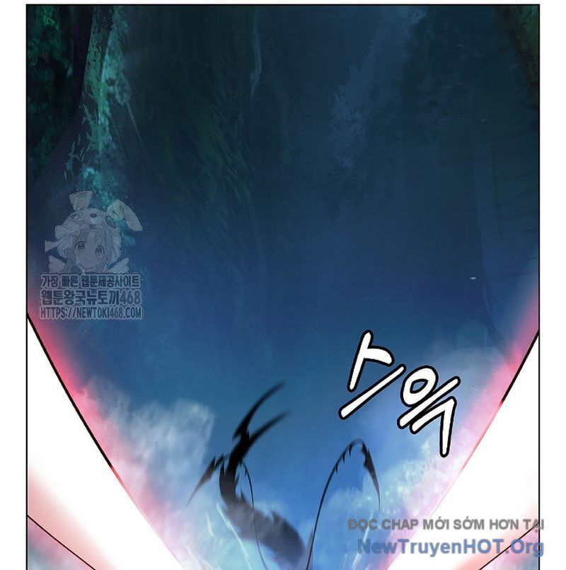 Lãng Tiên Kỳ Đàm Chap 198 - Next Chap 199