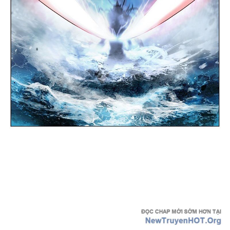 Lãng Tiên Kỳ Đàm Chap 198 - Next Chap 199
