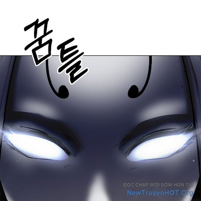 Lãng Tiên Kỳ Đàm Chap 198 - Next Chap 199
