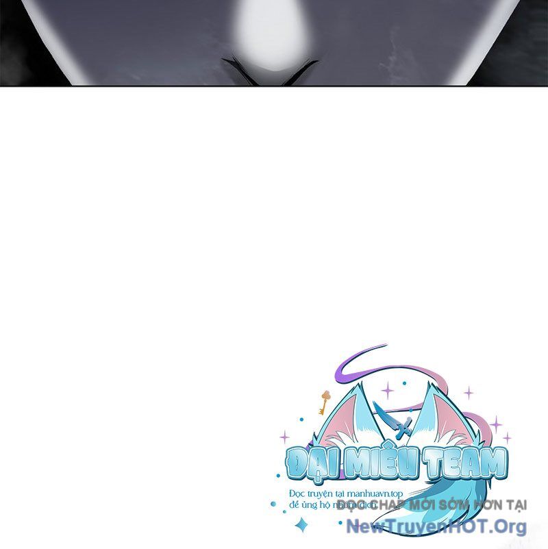 Lãng Tiên Kỳ Đàm Chap 198 - Next Chap 199