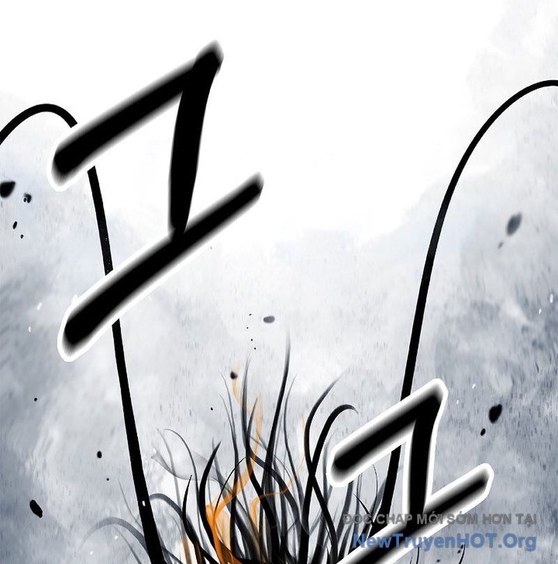 Lãng Tiên Kỳ Đàm Chap 198 - Next Chap 199