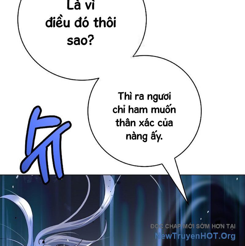 Lãng Tiên Kỳ Đàm Chap 198 - Next Chap 199