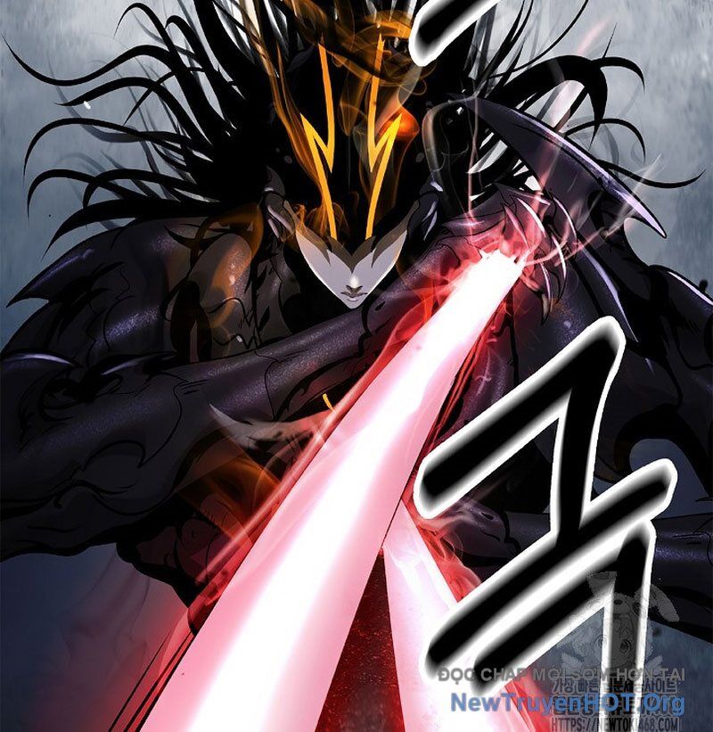 Lãng Tiên Kỳ Đàm Chap 198 - Next Chap 199