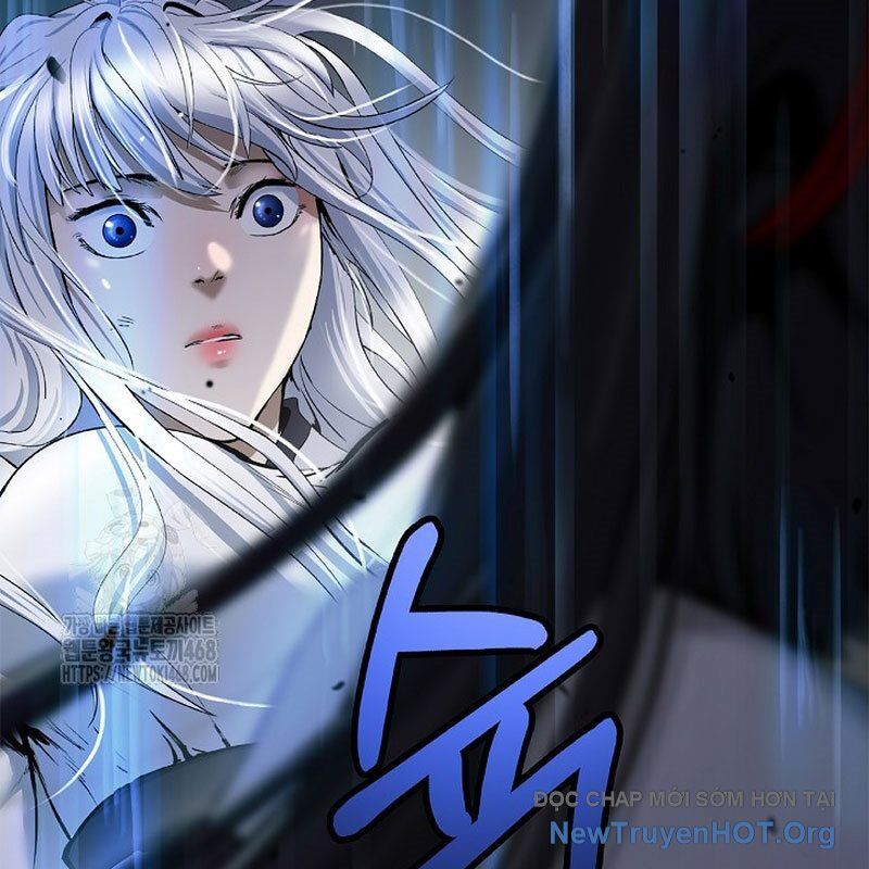 Lãng Tiên Kỳ Đàm Chap 198 - Next Chap 199