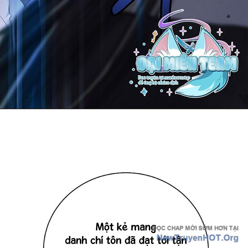 Lãng Tiên Kỳ Đàm Chap 198 - Next Chap 199