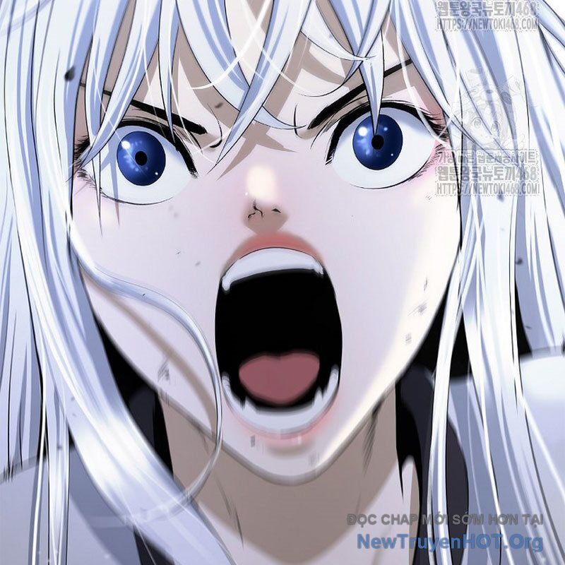 Lãng Tiên Kỳ Đàm Chap 198 - Next Chap 199
