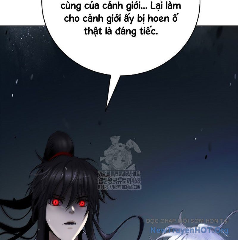 Lãng Tiên Kỳ Đàm Chap 198 - Next Chap 199