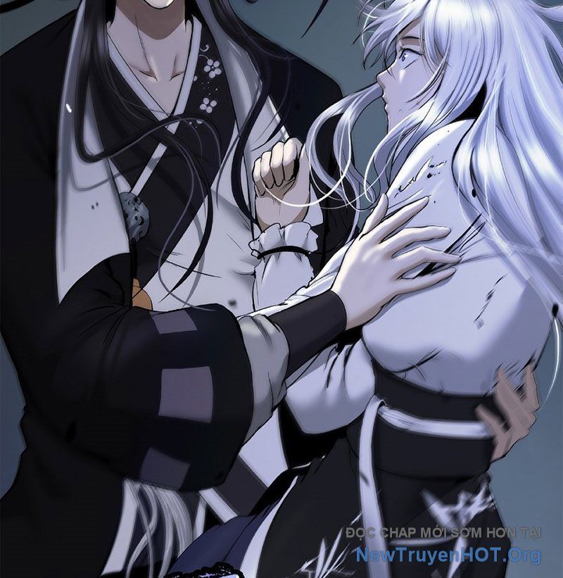 Lãng Tiên Kỳ Đàm Chap 198 - Next Chap 199