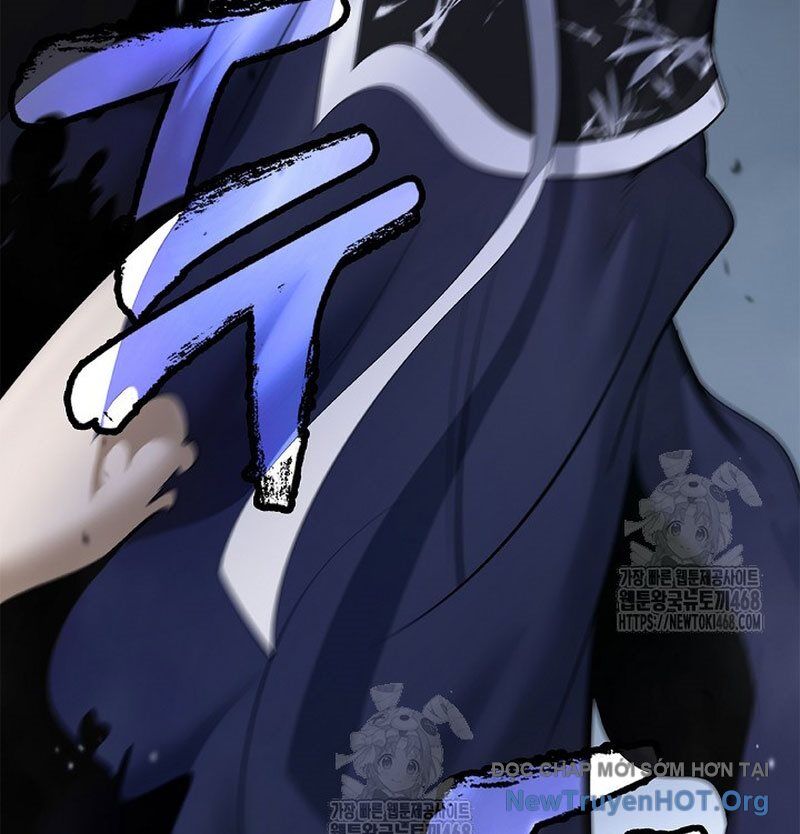 Lãng Tiên Kỳ Đàm Chap 198 - Next Chap 199