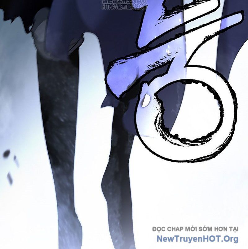 Lãng Tiên Kỳ Đàm Chap 198 - Next Chap 199